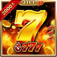jili image